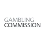 gambling-150x150
